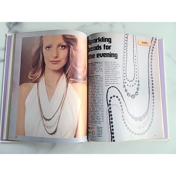 Make It Yourself #2 - Picture 7 of 10